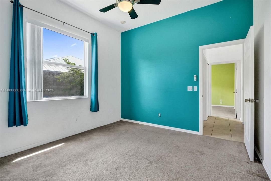 Active With Contract: $499,900 (4 beds, 3 baths, 2409 Square Feet)