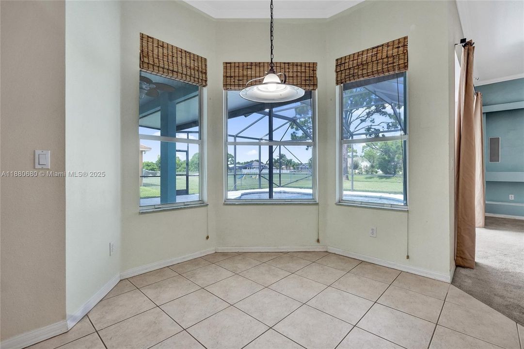 Active With Contract: $499,900 (4 beds, 3 baths, 2409 Square Feet)