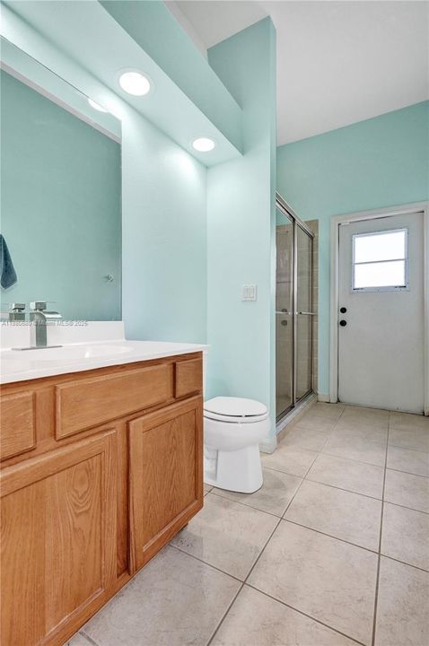 Active With Contract: $499,900 (4 beds, 3 baths, 2409 Square Feet)