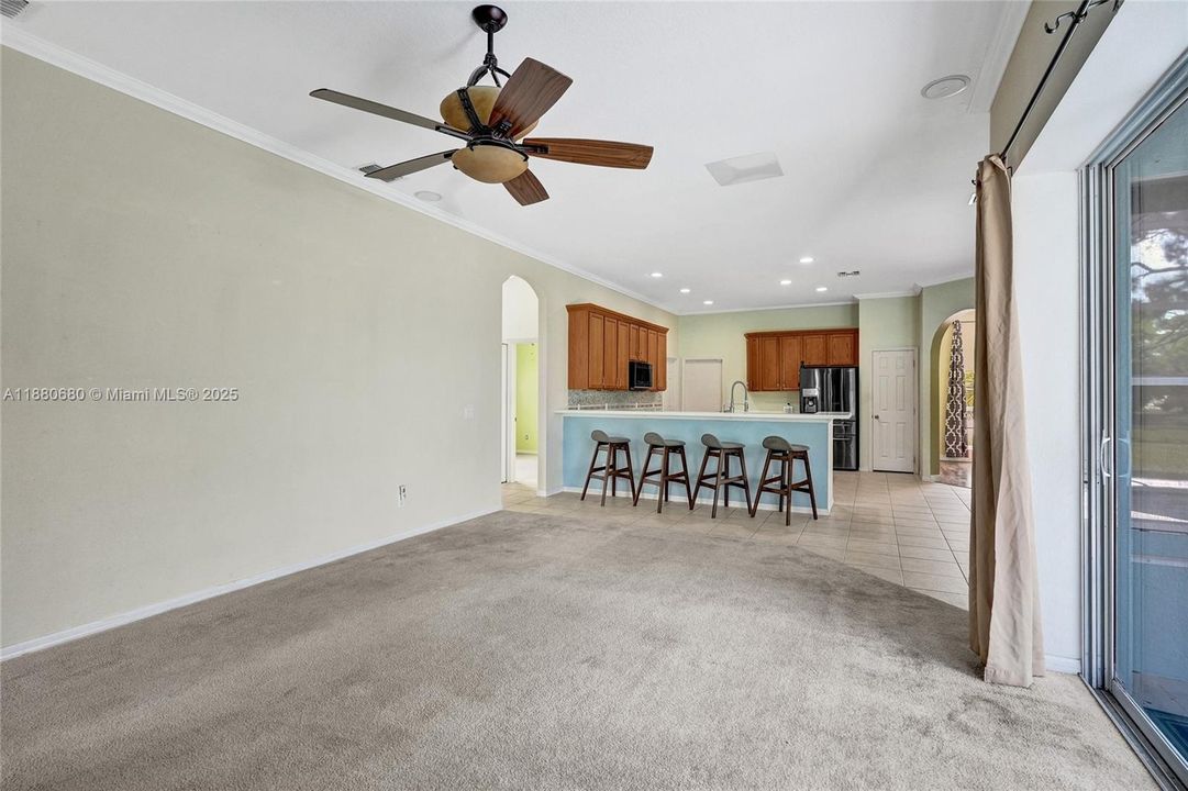Active With Contract: $499,900 (4 beds, 3 baths, 2409 Square Feet)