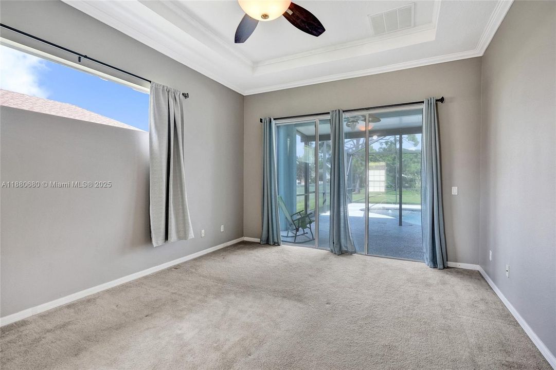 Active With Contract: $499,900 (4 beds, 3 baths, 2409 Square Feet)