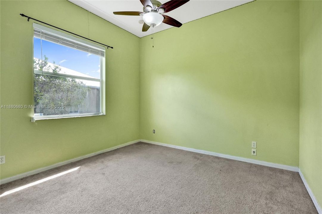 Active With Contract: $499,900 (4 beds, 3 baths, 2409 Square Feet)