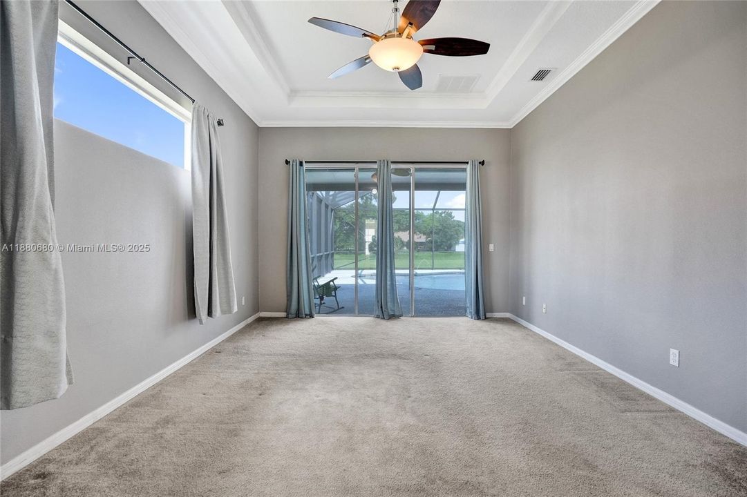 Active With Contract: $499,900 (4 beds, 3 baths, 2409 Square Feet)