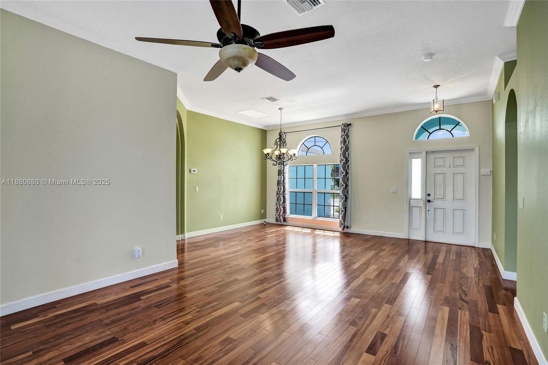 Active With Contract: $499,900 (4 beds, 3 baths, 2409 Square Feet)