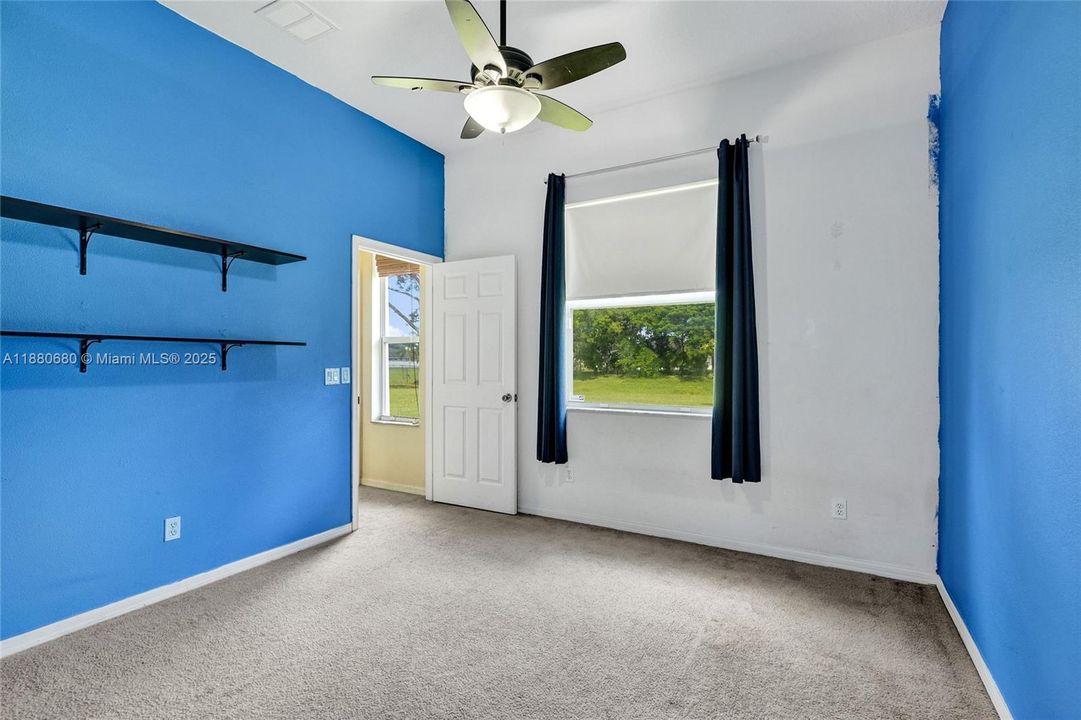 Active With Contract: $499,900 (4 beds, 3 baths, 2409 Square Feet)