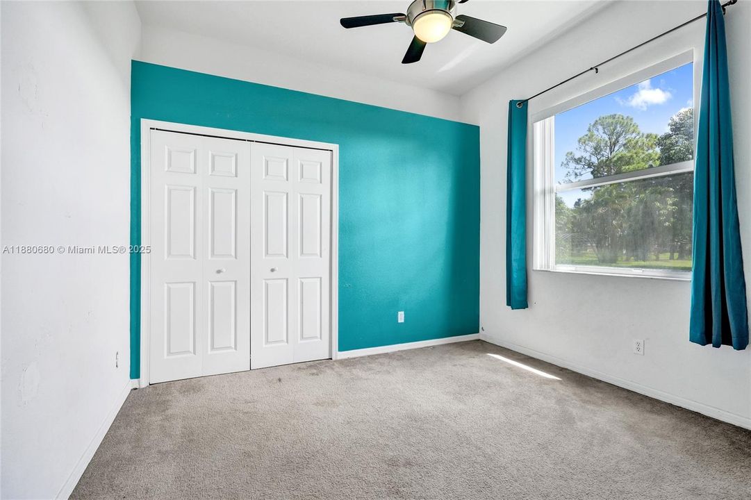 Active With Contract: $499,900 (4 beds, 3 baths, 2409 Square Feet)