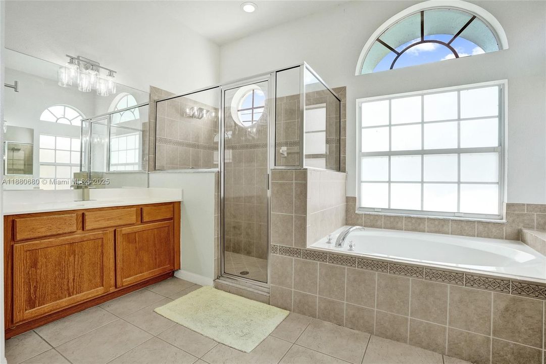 Active With Contract: $499,900 (4 beds, 3 baths, 2409 Square Feet)