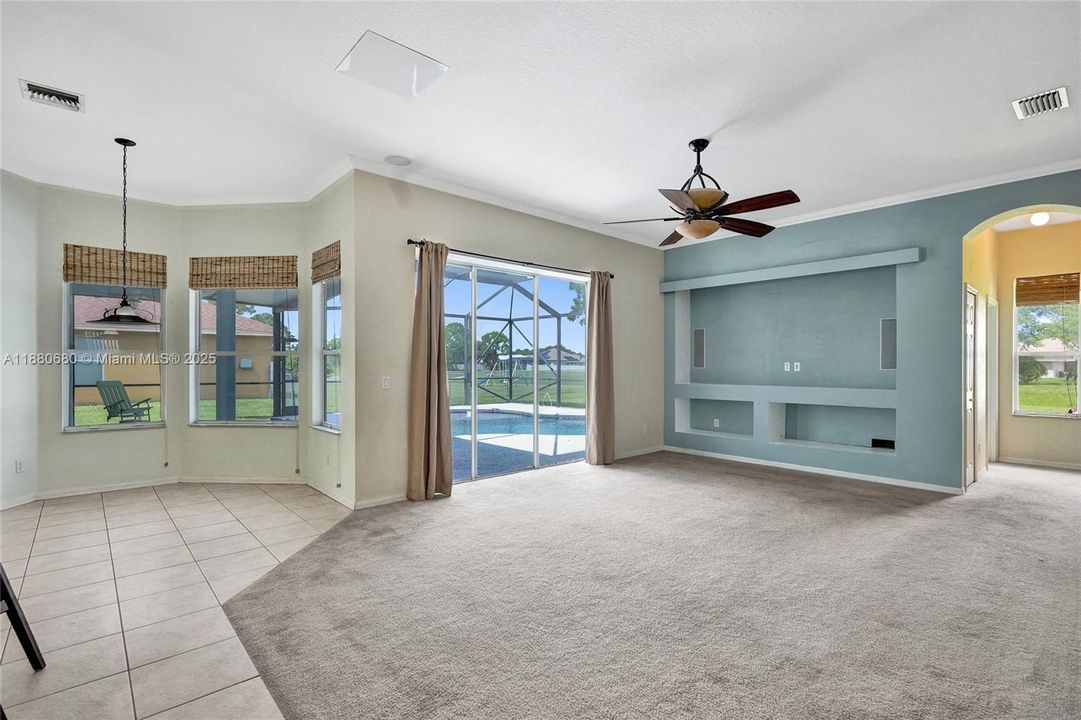 Active With Contract: $499,900 (4 beds, 3 baths, 2409 Square Feet)