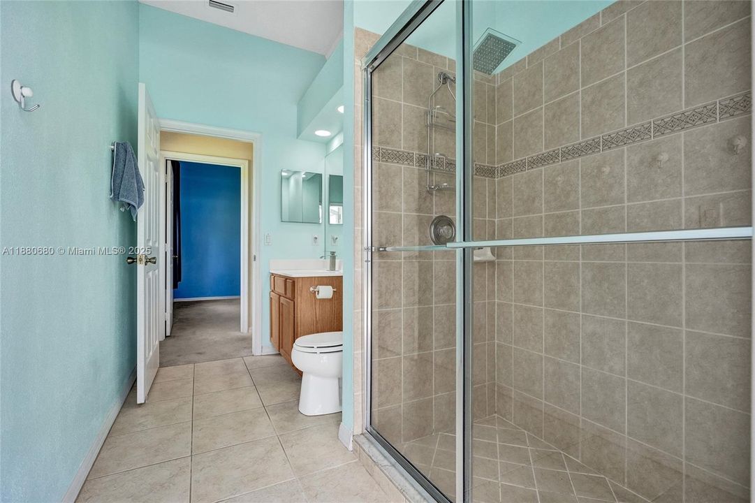 Active With Contract: $499,900 (4 beds, 3 baths, 2409 Square Feet)