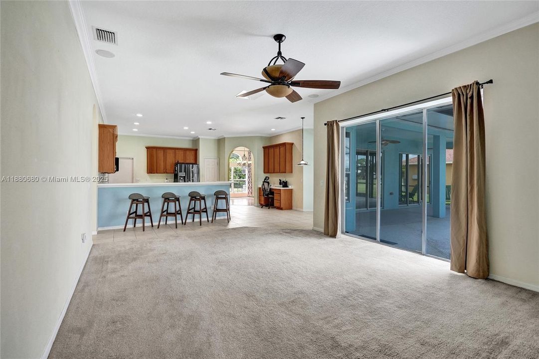 Active With Contract: $499,900 (4 beds, 3 baths, 2409 Square Feet)