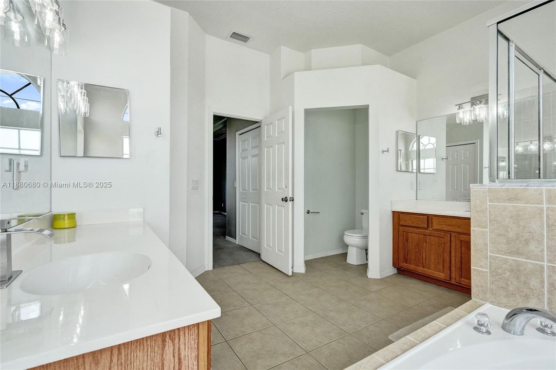 Active With Contract: $499,900 (4 beds, 3 baths, 2409 Square Feet)