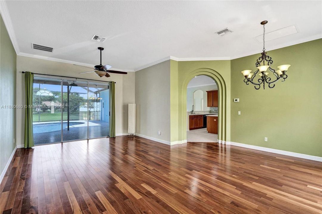 Active With Contract: $499,900 (4 beds, 3 baths, 2409 Square Feet)