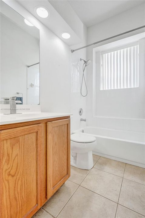 Active With Contract: $499,900 (4 beds, 3 baths, 2409 Square Feet)