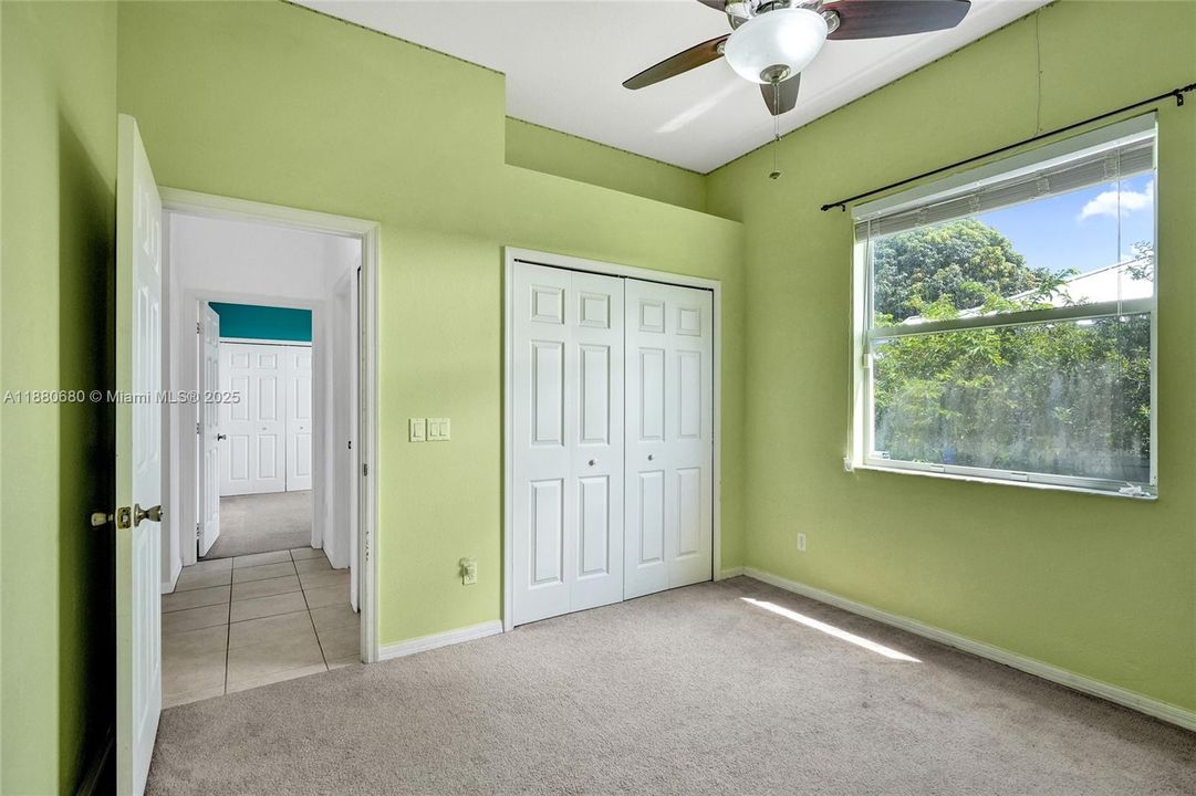 Active With Contract: $499,900 (4 beds, 3 baths, 2409 Square Feet)