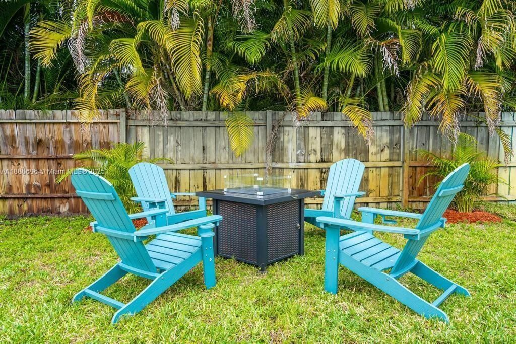 合同活跃: $599,000 (5 贝兹, 2 浴室, 1720 平方英尺)