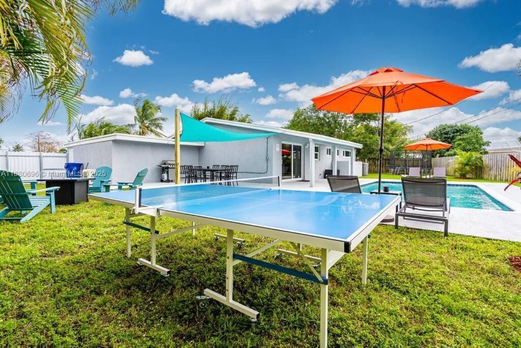 合同活跃: $599,000 (5 贝兹, 2 浴室, 1720 平方英尺)