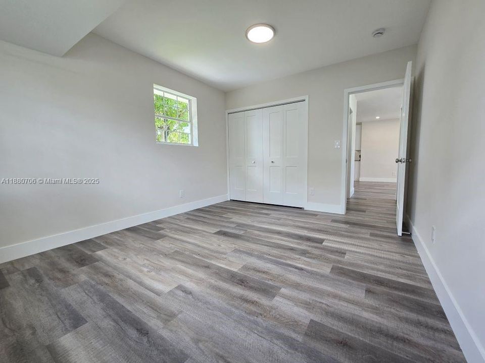 For Sale: $639,000 (4 beds, 2 baths, 1602 Square Feet)