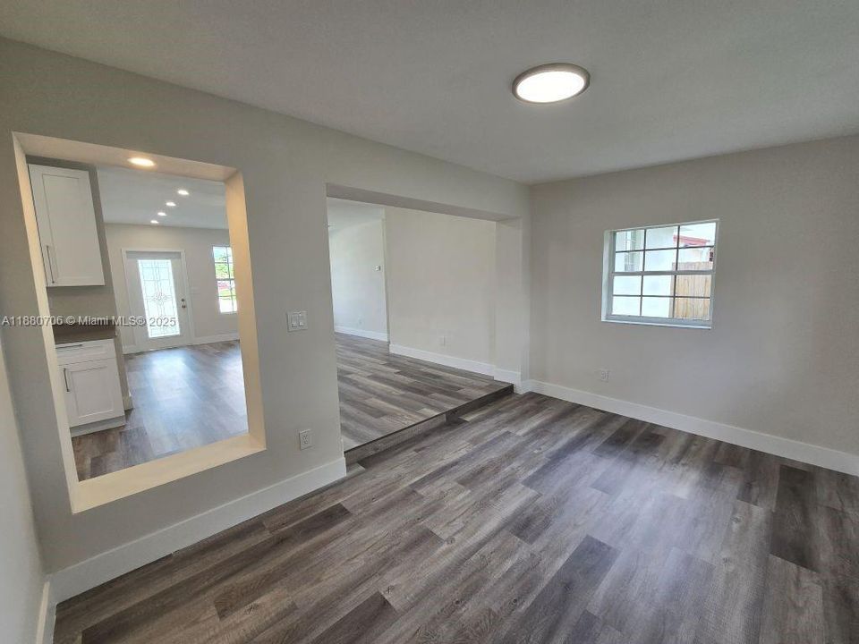 For Sale: $639,000 (4 beds, 2 baths, 1602 Square Feet)