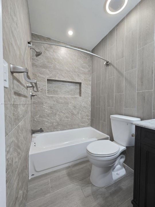 For Sale: $639,000 (4 beds, 2 baths, 1602 Square Feet)