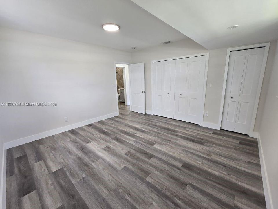 For Sale: $639,000 (4 beds, 2 baths, 1602 Square Feet)