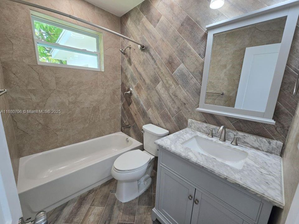 For Sale: $639,000 (4 beds, 2 baths, 1602 Square Feet)