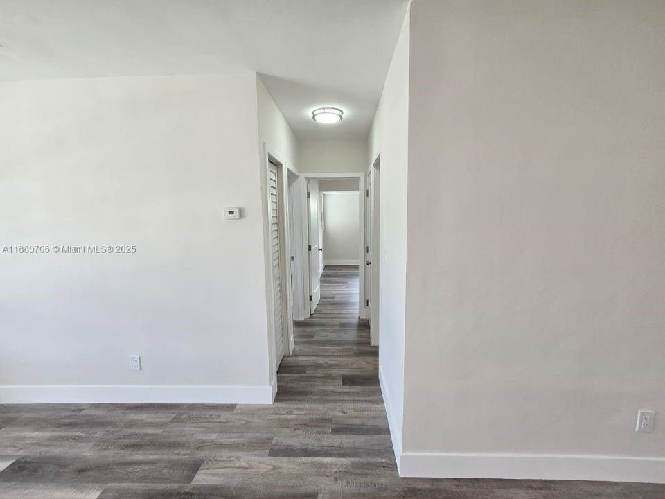 For Sale: $639,000 (4 beds, 2 baths, 1602 Square Feet)