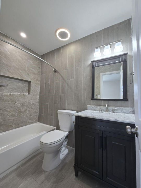 For Sale: $639,000 (4 beds, 2 baths, 1602 Square Feet)