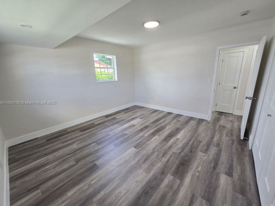 For Sale: $639,000 (4 beds, 2 baths, 1602 Square Feet)