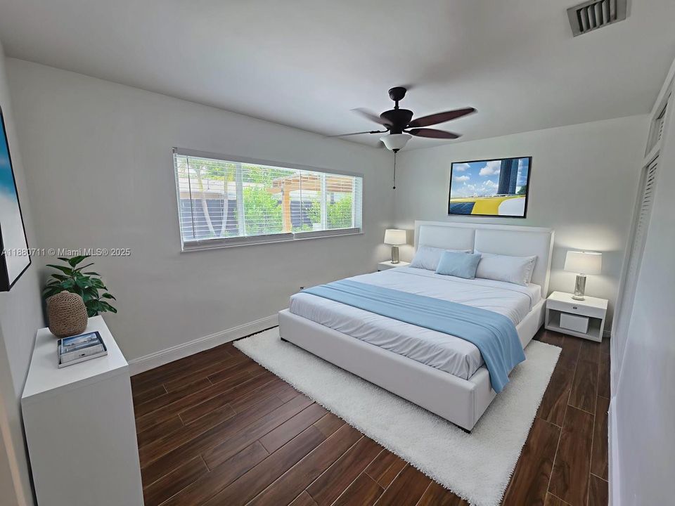 Под контрактом: $759,000 (4 спален, 3 ванн, 1572 Квадратных фут)