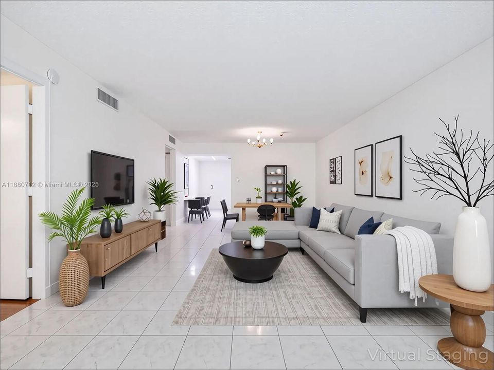 Active With Contract: $189,900 (2 beds, 2 baths, 1112 Square Feet)