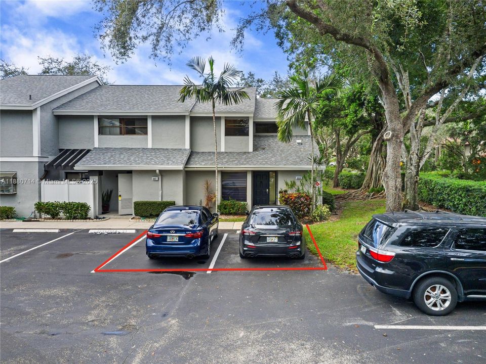 Недавно продано: $415,000 (3 спален, 2 ванн, 1556 Квадратных фут)