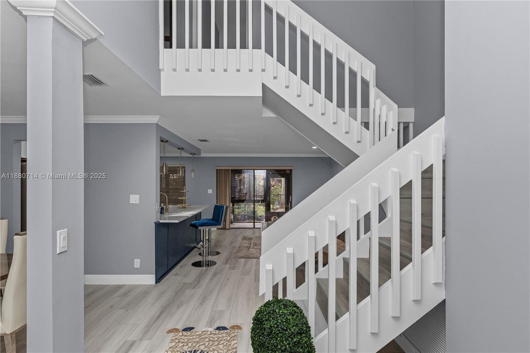 Недавно продано: $415,000 (3 спален, 2 ванн, 1556 Квадратных фут)