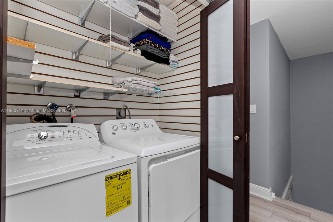 Недавно продано: $415,000 (3 спален, 2 ванн, 1556 Квадратных фут)