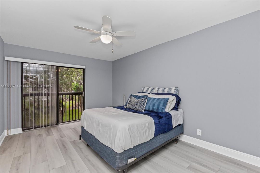 Недавно продано: $415,000 (3 спален, 2 ванн, 1556 Квадратных фут)