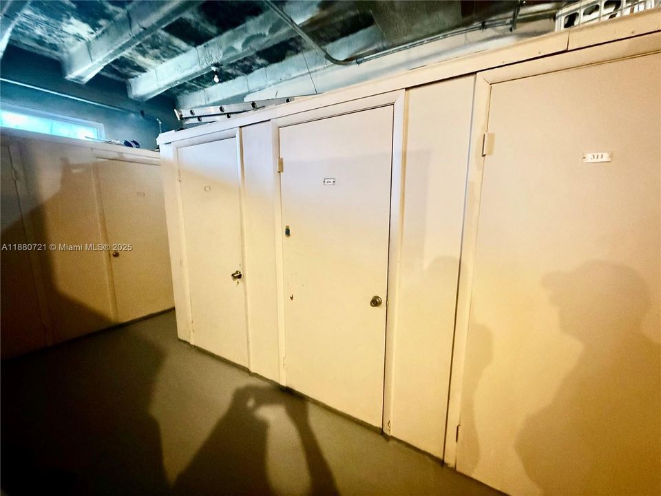 En Venta: $293,000 (1 camas, 1 baños, 919 Pies cuadrados)