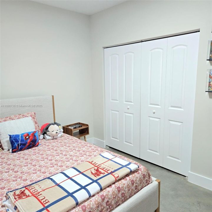 En Venta: $730,000 (3 camas, 2 baños, 1590 Pies cuadrados)