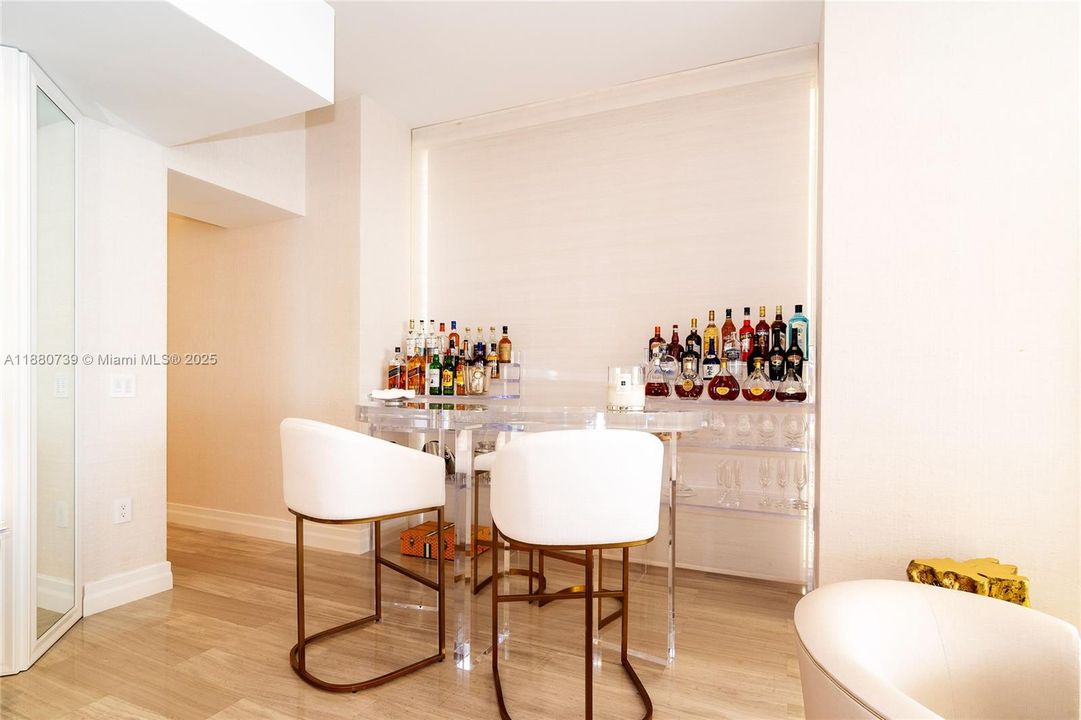 待售: $7,800,000 (4 贝兹, 6 浴室, 4609 平方英尺)