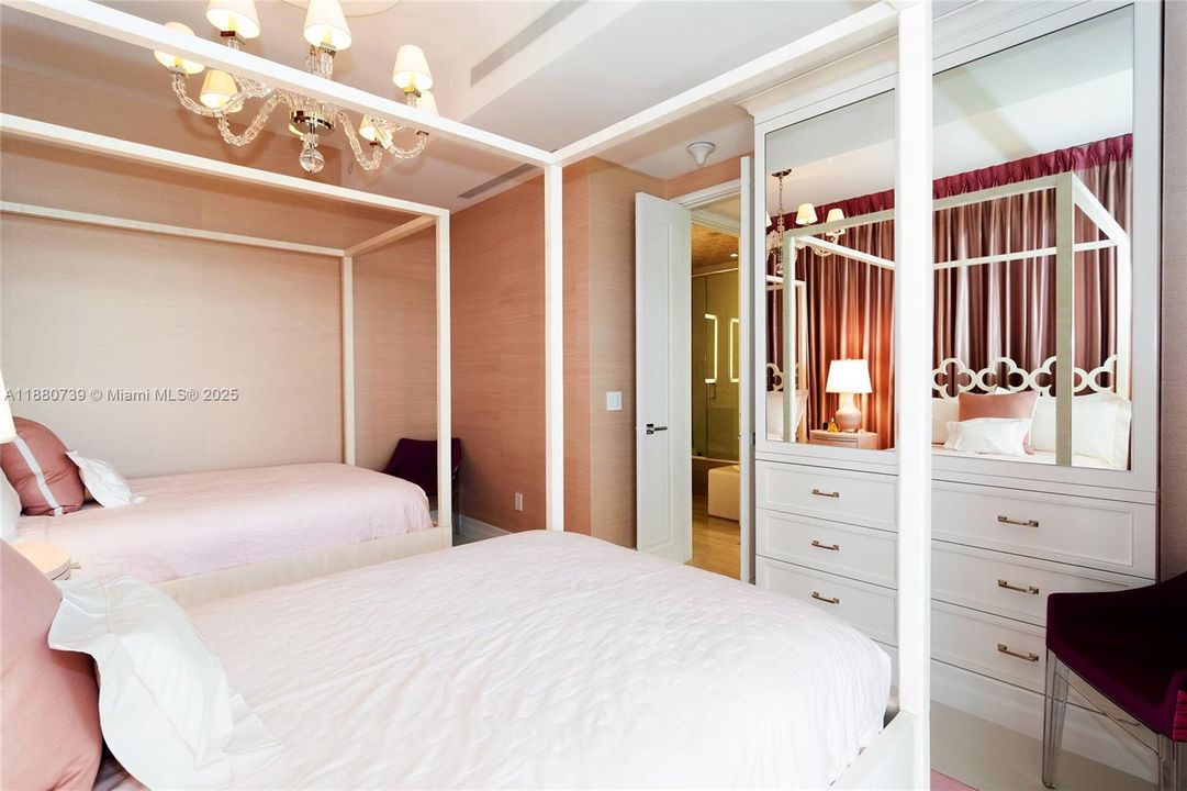 待售: $7,800,000 (4 贝兹, 6 浴室, 4609 平方英尺)