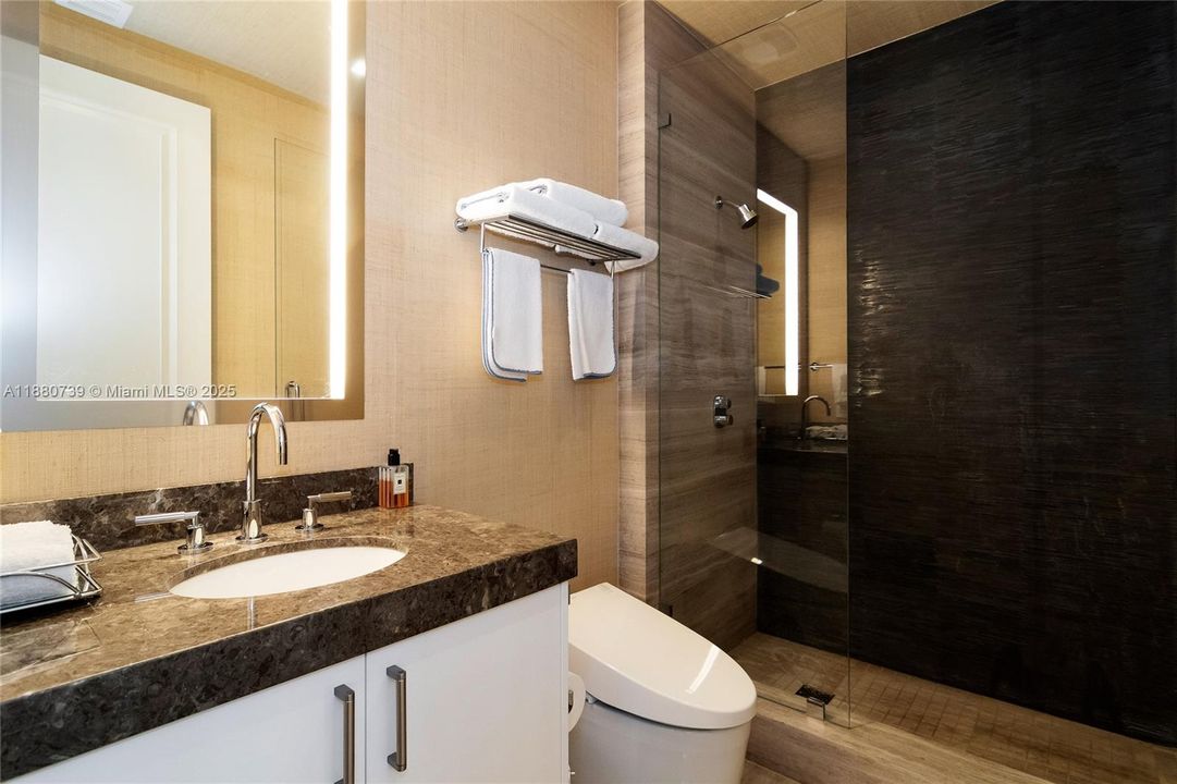 待售: $7,800,000 (4 贝兹, 6 浴室, 4609 平方英尺)