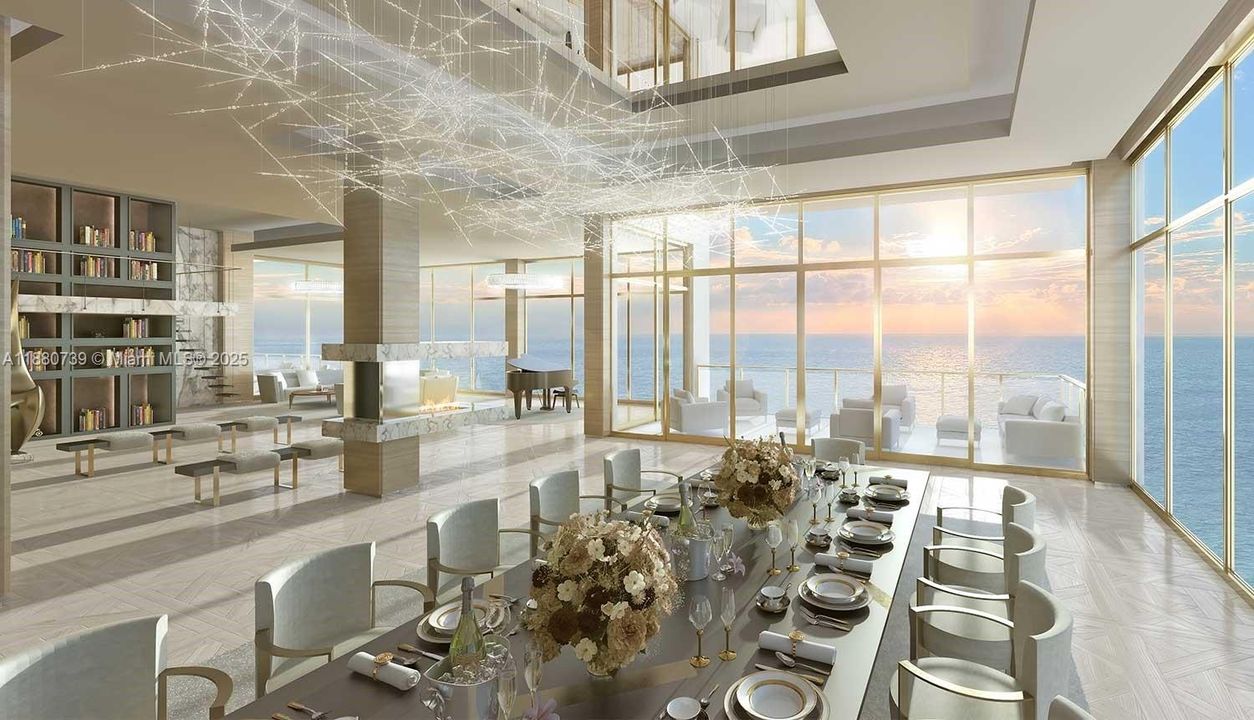 待售: $7,800,000 (4 贝兹, 6 浴室, 4609 平方英尺)