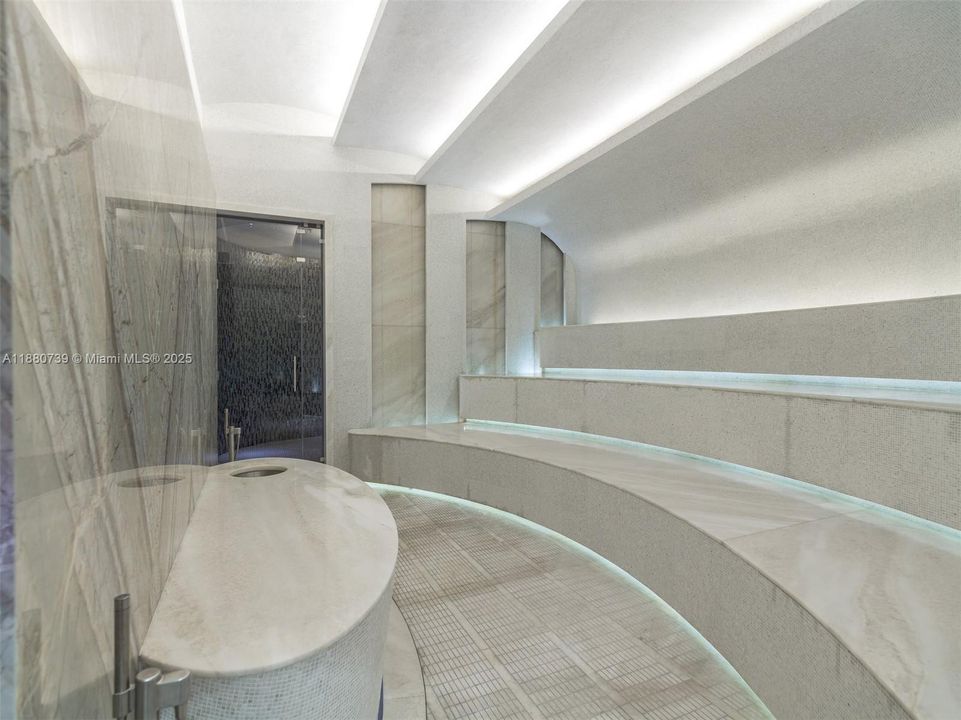 待售: $7,800,000 (4 贝兹, 6 浴室, 4609 平方英尺)