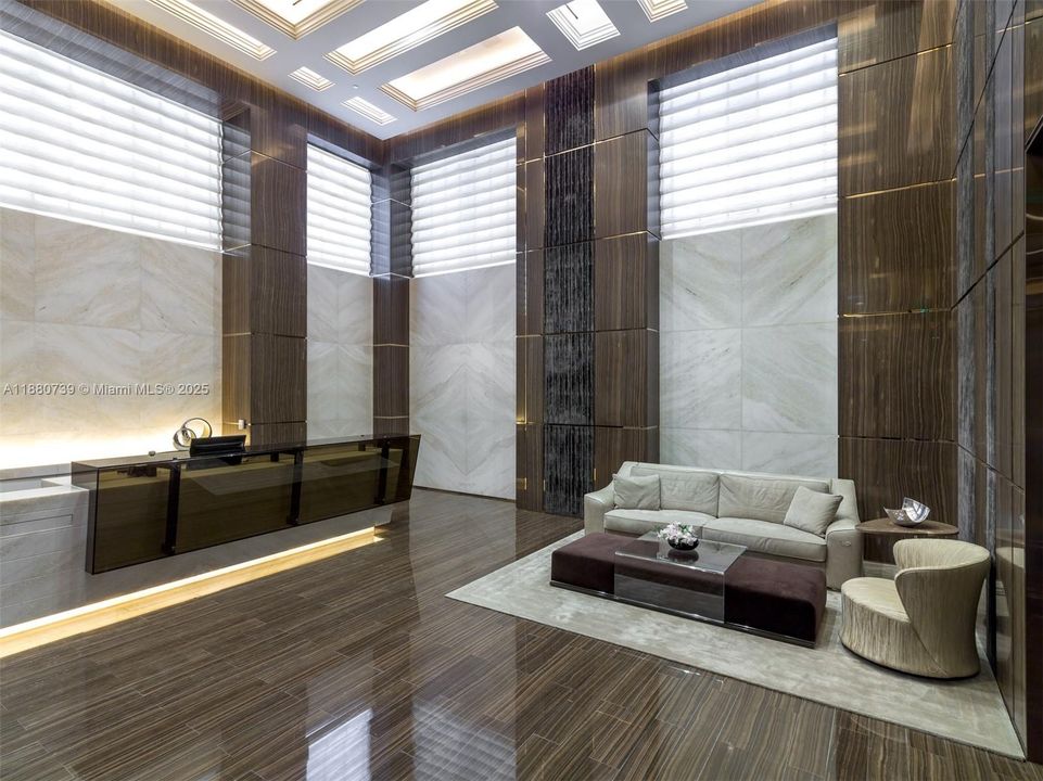 待售: $7,800,000 (4 贝兹, 6 浴室, 4609 平方英尺)