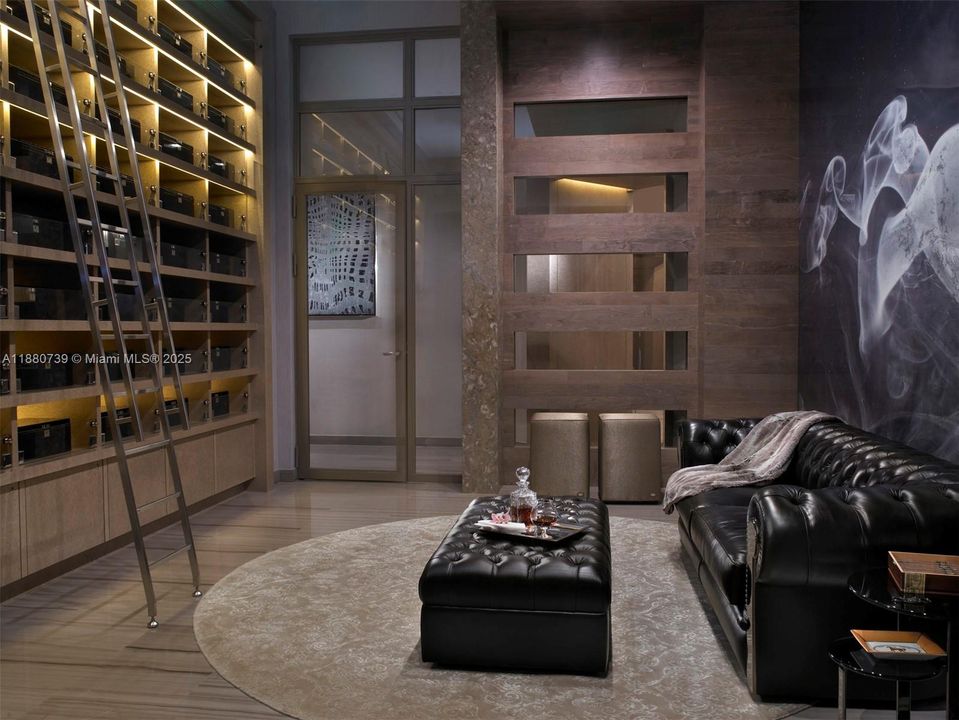 待售: $7,800,000 (4 贝兹, 6 浴室, 4609 平方英尺)