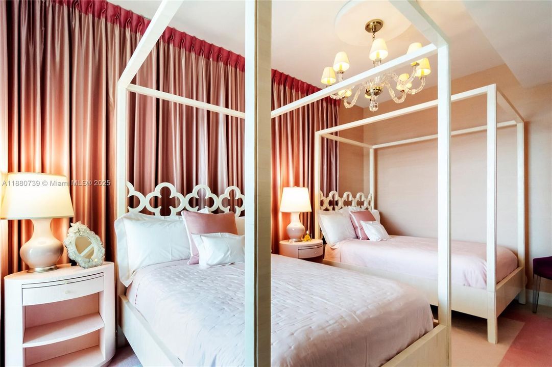 待售: $7,800,000 (4 贝兹, 6 浴室, 4609 平方英尺)