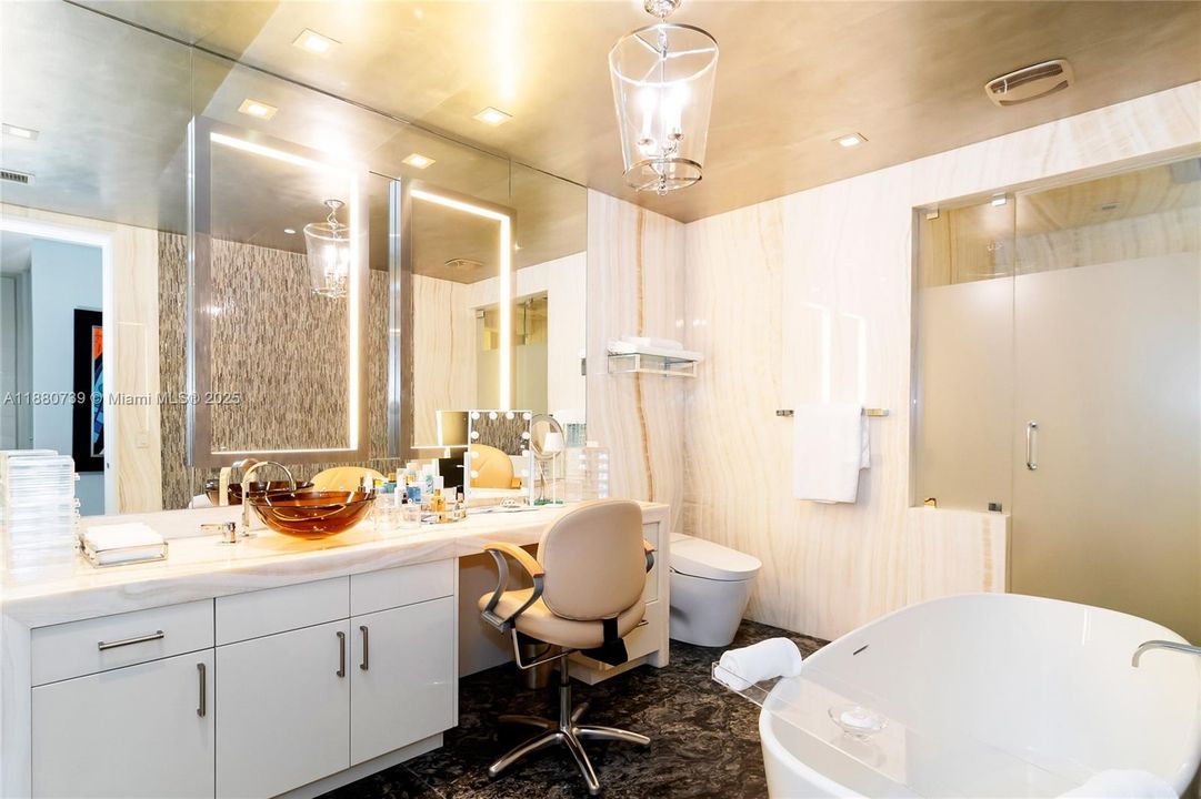 待售: $7,800,000 (4 贝兹, 6 浴室, 4609 平方英尺)