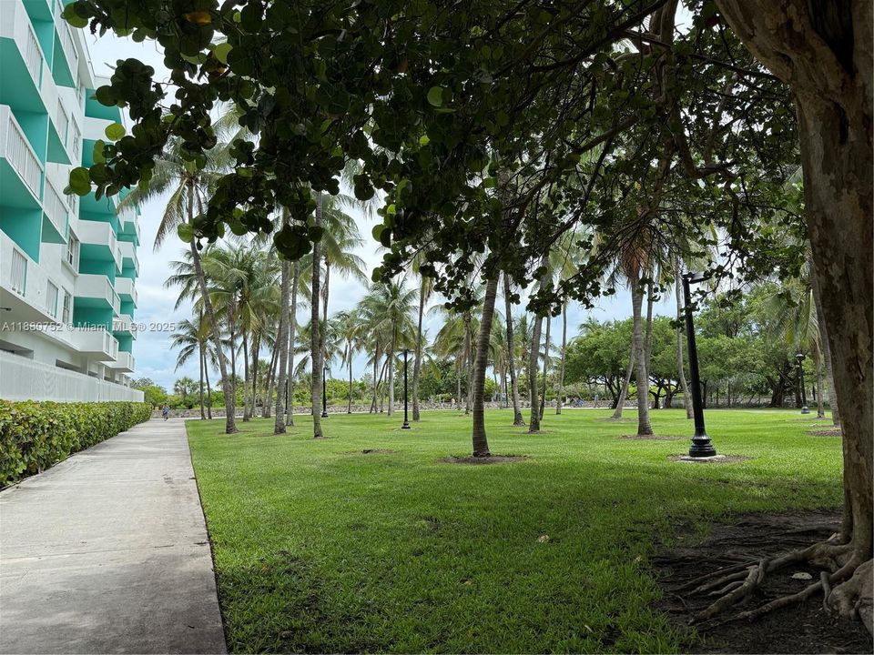 Activo con contrato: $665,000 (1 camas, 1 baños, 640 Pies cuadrados)