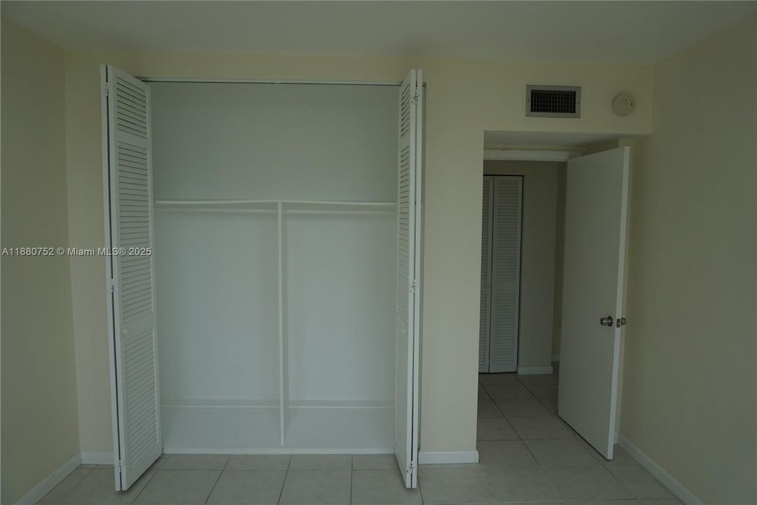 Activo con contrato: $665,000 (1 camas, 1 baños, 640 Pies cuadrados)