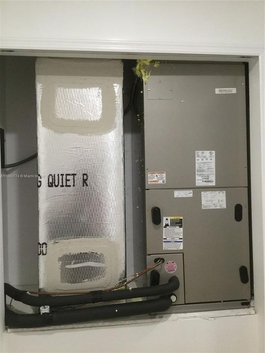 出租: $2,280 (3 贝兹, 2 浴室, 0 平方英尺)