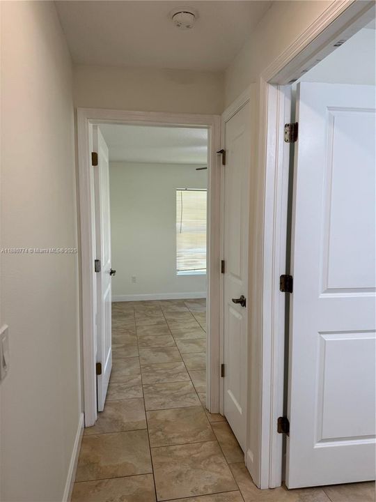 出租: $2,280 (3 贝兹, 2 浴室, 0 平方英尺)