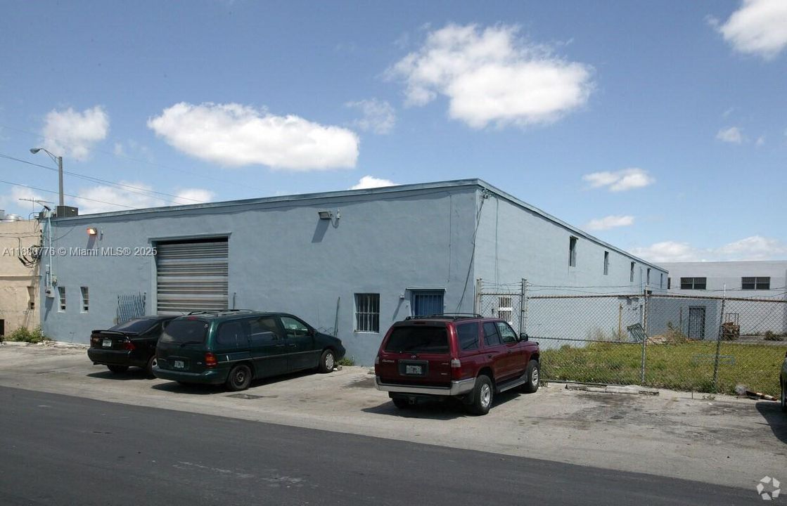 For Sale: $1,800,000 (0 beds, 0 baths, 0 Square Feet)